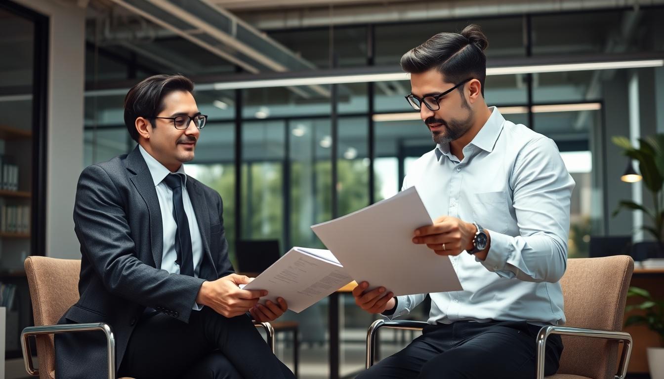 Managing Contracts Effectively
